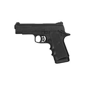 Gamo V-3 Pistol CO2 4,5mm