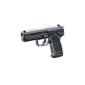 Umarex Heckler & Koch USP 6mm CO2 GBB