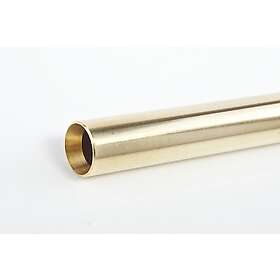 Prometheus Airsoft Delta Strike Barrel 6,20mm 590mm