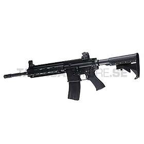 WE Airsoft 416 GBBR 6mm