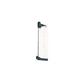 Magasin KJ Works KP-07 Gas 6mm