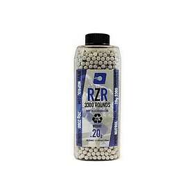 Nuprol RZR BBs Bio 0.20g 3300st