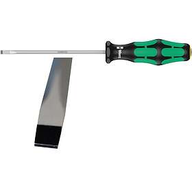 Wera Tools Spårmejsel 10x1.6x175mm 378 B