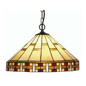 Oaks Lighting Aremisia 16