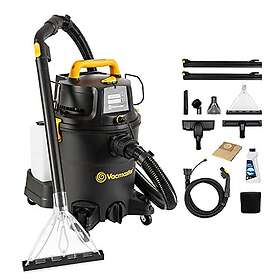 Vacmaster VK1330PWR 1300W 30L
