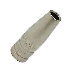 Plus Abicor Binzel Gashylsa konisk 14/Ergo 15/MB 15 9,5x18mm