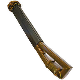 Robust Induktor Jh800 Jo0961B
