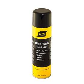 ESAB Svetsspray High-Tech 400ml