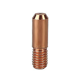 Helvi Kontaktmunstycke M5x18 T=1.0mm