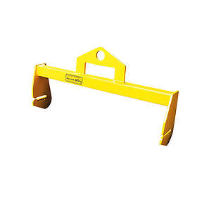 ESAB Lyftok Marathon Pac 250kg