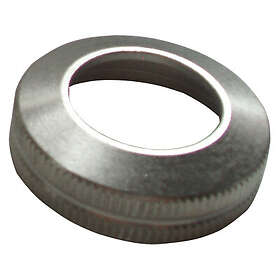 Helvi Skyddsring LT 150 3-pack