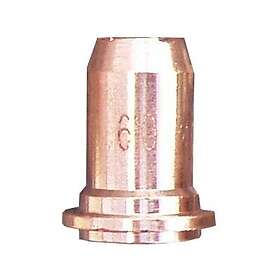 Helvi Munstycke PT 100 1.1mm 5-pack