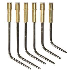 GCE Svetsinsats 1000l/h 8-12mm WH485 Typ 11