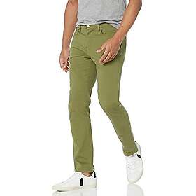 Amazon Essentials Jean Stretch Coupe (Herr)