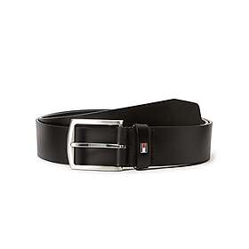 Tommy Hilfiger New Denton Belt (Herr)