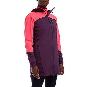 Altura Nightvision Zephyr Stretch Jacket (Women's)