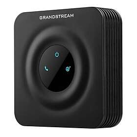 Grandstream HandyTone 801 Telefonadapter