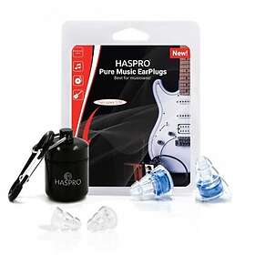 HASPRO PURE Music