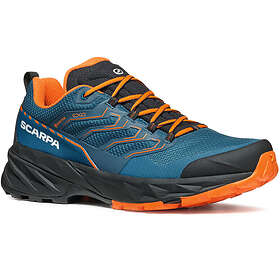 Scarpa Rush 2 GTX (Homme)