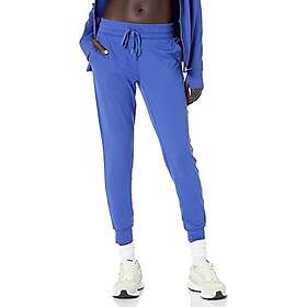 Amazon Essentials Brushed Tech Stretch Jogging Sweatpants (Women's)