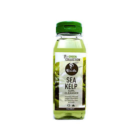 Curls The Green Collection Sea Kelp Curl Cleanser