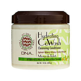 DNA My Hydrating Co Wash