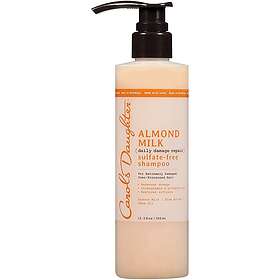 Carol's Daughter Almond Milk Sulfate Free Shampoo