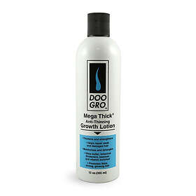 Doo Gro Mega Thick Anti Thinning Growth Lotion