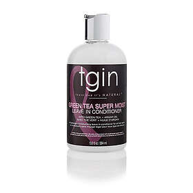 Green Tea TGIN Super Moist Leave In Conditioner