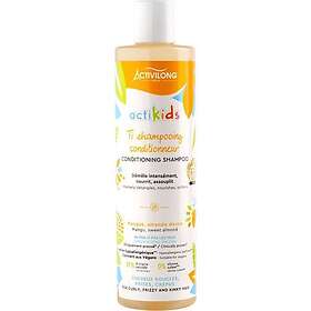 Activilong ActiKids Conditioning Shampoo