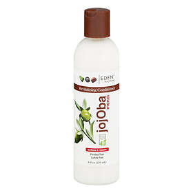 Eden BodyWorks Jojoba Monoi Revitalizing Conditioner