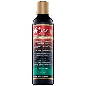 Culture The Mane Choice Do It "Fro" Courageous Conditioner