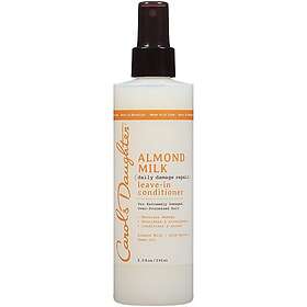 Carol's Daughter Almond Milk Leave-In Conditioner