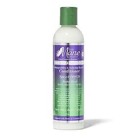THE MANE CHOICE Hair Type 4 Leaf Clover Conditioner
