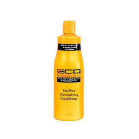 Style Eco EcoPlex Moisturizing Conditioner