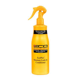 Style Eco EcoPlex Moisture Lock-In Conditioner
