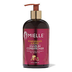 Mielle Pomegranate & Honey Leave-In Conditioner