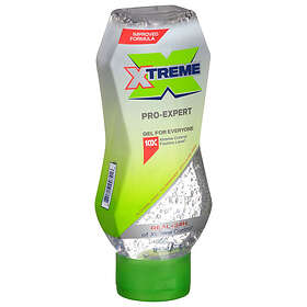 Xtreme Pro-Expert Styling Gel