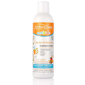 Activilong ActiKids Conditioner