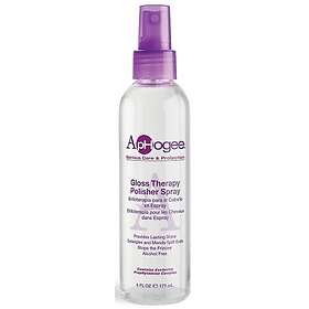 ApHogee Gloss Therapy polisher spray 177ml