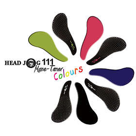 Head Jog 111 Mane-Tamer