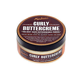 Miss Jessie's Curly ButterCreme