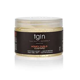Curls TGIN Honey Custard 354ml