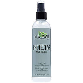 Taliah Waajid Black Earth Protective Mist Bodifier