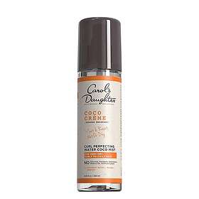 Carol's Daughter Coco Crème Curl Perfecting Water Mist