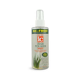 IC Fantasia Hair Polisher Spray On Mist