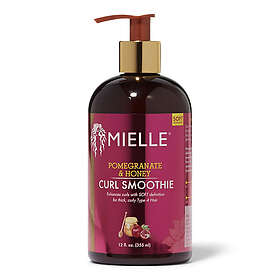 Mielle Pomegranate & Honey Curl Smoothie