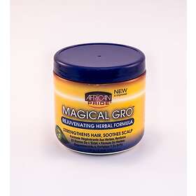 African Pride Magical Gro Rejuvenating Herbal Formula