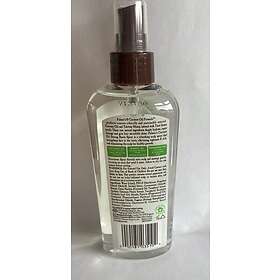 Palmer's Coconut Oil Formula Strong Roots Spray