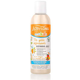 Activilong ActiKids Defining Jelly
